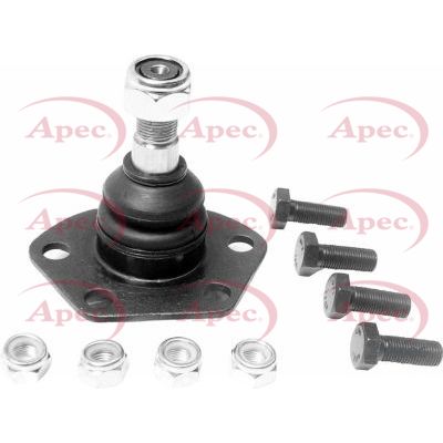 APEC Ball Joint AST0058
