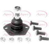 APEC Ball Joint AST0058