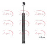 APEC Rear Shock Absorber ASA1208