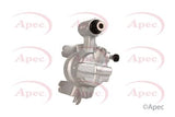 APEC Brake Caliper FR LH LCA103