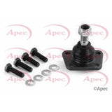 APEC Ball Joint AST0199