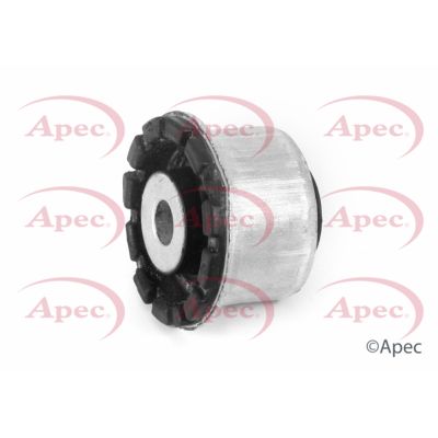 APEC Bush AST8259