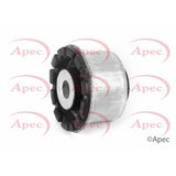 APEC Bush AST8259