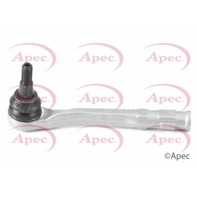 APEC Tie Rod End AST6811