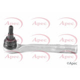 APEC Tie Rod End AST6811