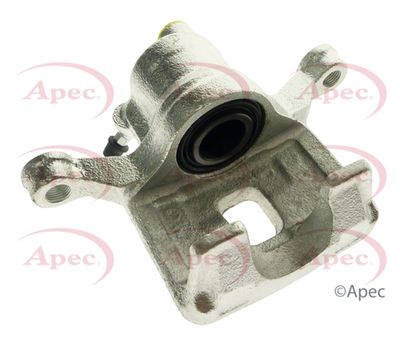 APEC Caliper RR LH LCA1195