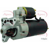 APEC Starter Motor ASM1253