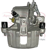 APEC Brake Caliper RR LH LCA774N