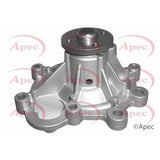 APEC Water Pump AWP1341