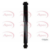 APEC Rear Shock Absorber ASA1804
