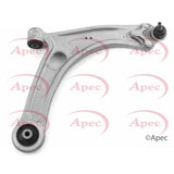 APEC Wishbone RH AST2928