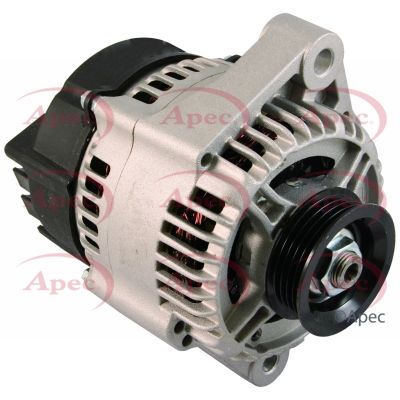 APEC Alternator AAL1402