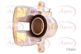 APEC Ball Joint AST0356