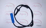 APEC ABS Sensor ABS1378