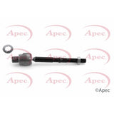 APEC Axial Joint Rack End AST6667