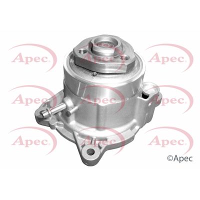 APEC Water Pump AWP1040