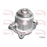 APEC Water Pump AWP1040