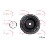 APEC Top Strut Mounting Kit AKM1041