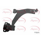 APEC Wishbone FR RH AST2291