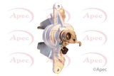 APEC Brake Caliper FR RH RCA240