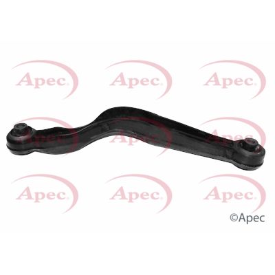 APEC Suspension Arm Rear LH AST2308