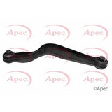 APEC Suspension Arm Rear LH AST2308