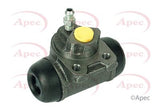 APEC Wheel Cylinder BCY1319
