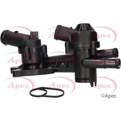 APEC Thermostat ATH1299