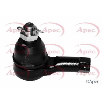 APEC Tie Rod End FR AST6277