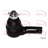 APEC Tie Rod End FR AST6277