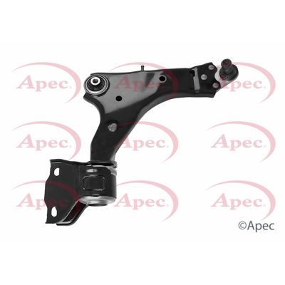 APEC Wishbone RH AST2621