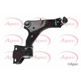 APEC Wishbone RH AST2621