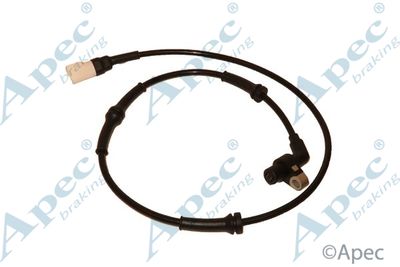 APEC ABS Sensor ABS1060
