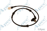 APEC ABS Sensor ABS1060