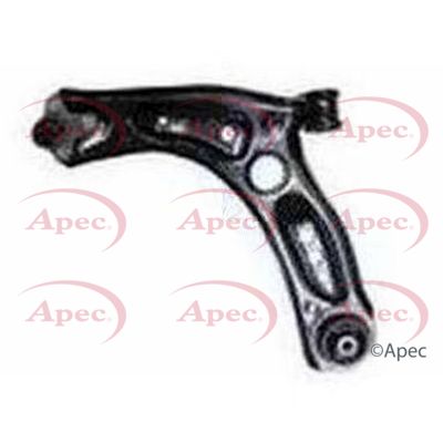 APEC Wishbone LH AST2450