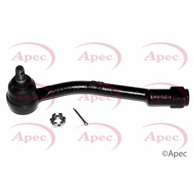 APEC Tie Rod End LH AST6529