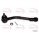 APEC Tie Rod End LH AST6529