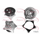 APEC Water Pump AWP1430