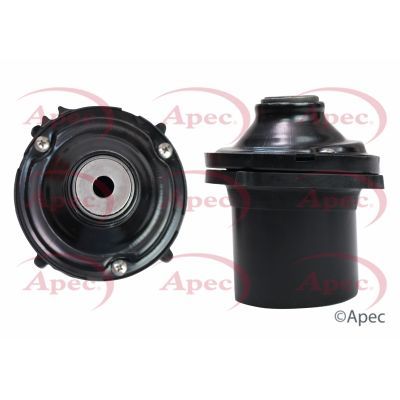APEC Top Strut Mounting Kit AKM1066