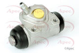 APEC Wheel Cylinder BCY1088