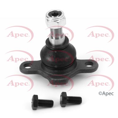 APEC Ball Joint AST0072