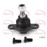 APEC Ball Joint AST0072