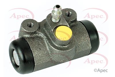 APEC Wheel Cylinder BCY1104