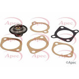 APEC Thermostat ATH1052