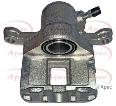 APEC Brake Caliper RR LH LCA125N