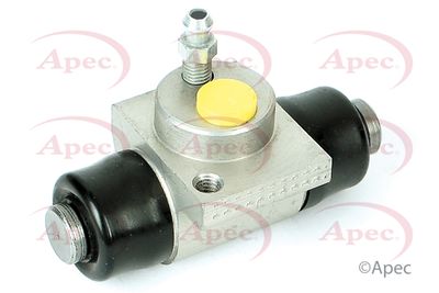 APEC Wheel Cylinder BCY1381