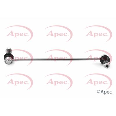 APEC Stabiliser Link LH AST4621