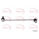 APEC Stabiliser Link LH AST4621
