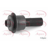 APEC Sub-Frame Bush AST8167