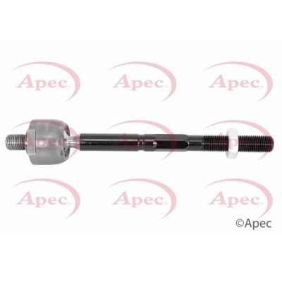 APEC Axial Joint Rack End AST6879